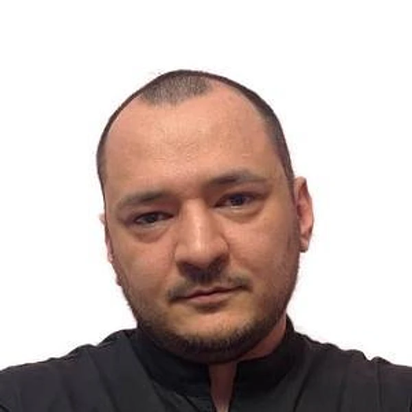 Ситников Дмитрий Анатольевич — Лимфолог, Москва