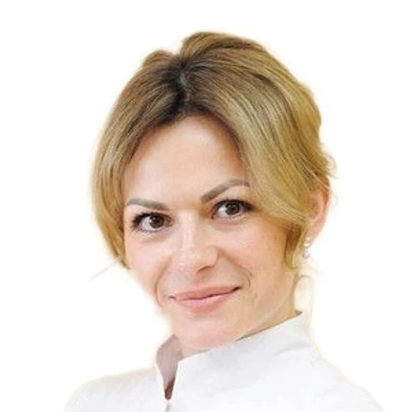 Зуева Наталья Ивановна — Стоматолог, Жуковский