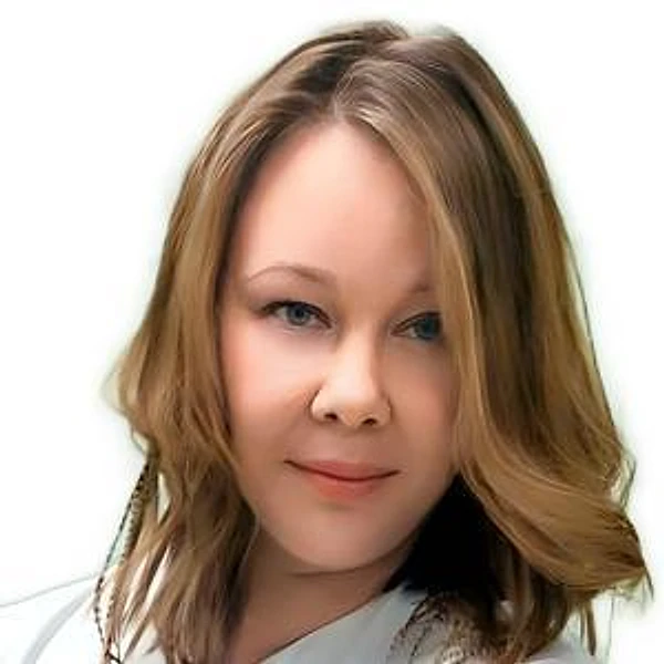Юдакова Валентина Игоревна — Пародонтолог, Стоматолог-хирург, Жуковский