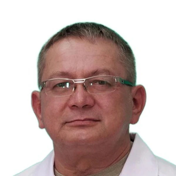 Хидиятов Марат Раисович — Стоматолог-хирург, Уфа