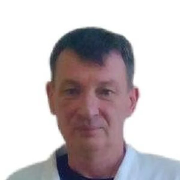 Ламихин Олег Владиславович — Детский хирург, Детский андролог, Детский уролог, Артём