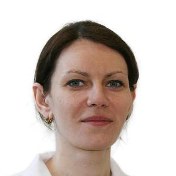 Машарина Надежда Юрьевна — Детский хирург, Андролог, Детский андролог, Детский уролог, Москва