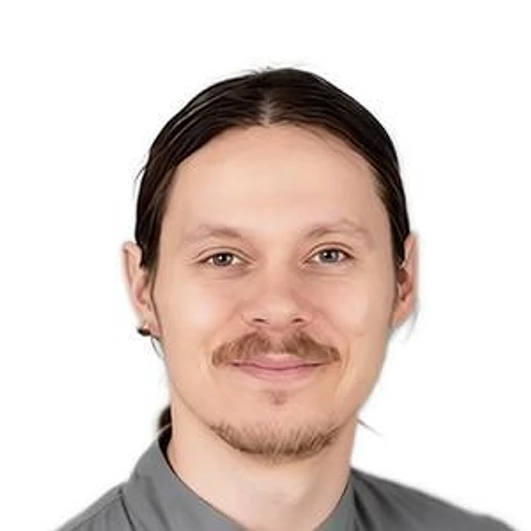 Николаев Павел Анатольевич — Стоматолог-хирург, Стоматолог-имплантолог, Санкт-Петербург