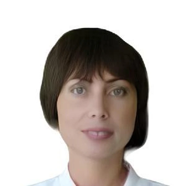 Дмитриева Татьяна Витальевна — Акушер, Гинеколог, Кириши