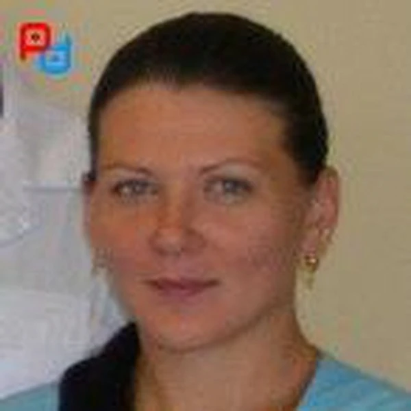 Титова Наталья Валерьевна — Хирург, Артём