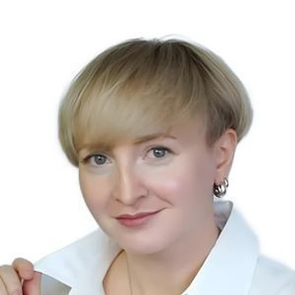 Плечева Дина Владимировна — Сосудистый хирург (ангиохирург), Флеболог, Хирург, Уфа