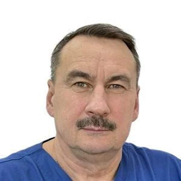 Губайдуллин Салават Мирьянович — Флеболог, Врач УЗИ, Лазерный хирург, Малоинвазивный хирург, Сосудистый хирург (ангиохирург), Уфа