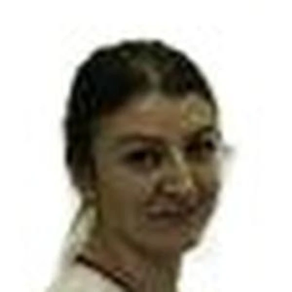 Муйтуева Татьяна Александровна — Массажист, Юрга
