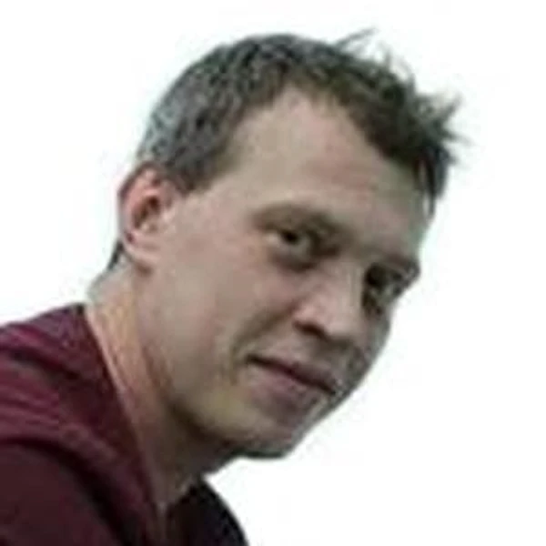 Шохин Алексей Владимирович — Массажист, Юрга