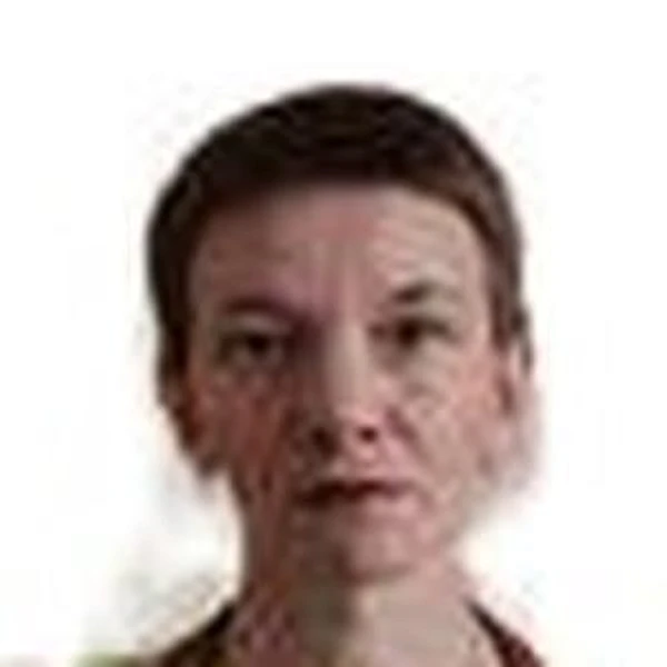 Стасюк Ирина Владимировна — Терапевт, Юрга