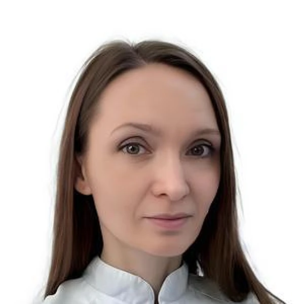 Ломпа Татьяна Валерьевна — Врач подолог (подиатр), Врач-косметолог, Дерматовенеролог, Дерматолог, Детский дерматолог, Детский трихолог, Трихолог, Москва
