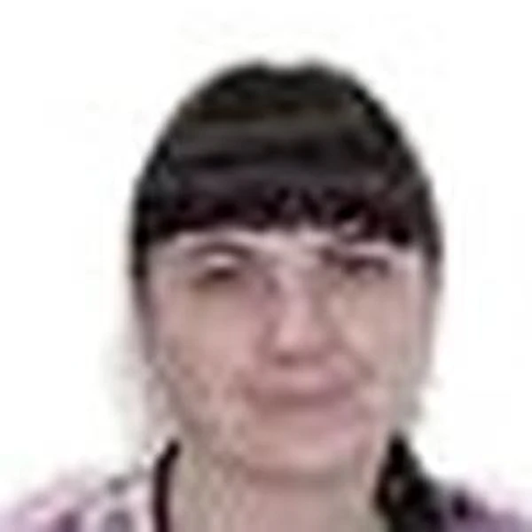 Кващук Инга Евгеньевна — Кардиолог, Юрга