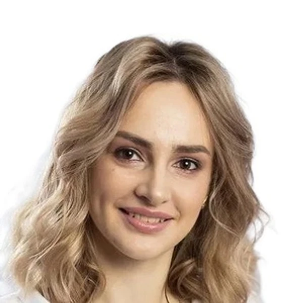 Махонина Светлана Николаевна — Стоматолог-эндодонтист, Стоматолог, Стоматолог-гигиенист, Уфа