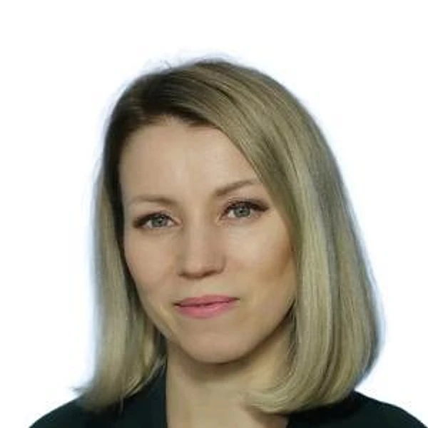 Сабитова Наиля Сирачевна — Инструктор ЛФК, Москва