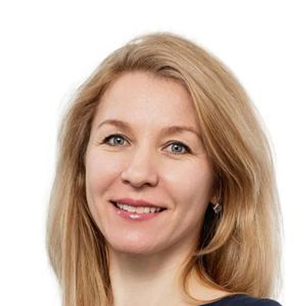Сахапова Гузель Фанзяевна — Стоматолог, Стоматолог-эндодонтист, Уфа