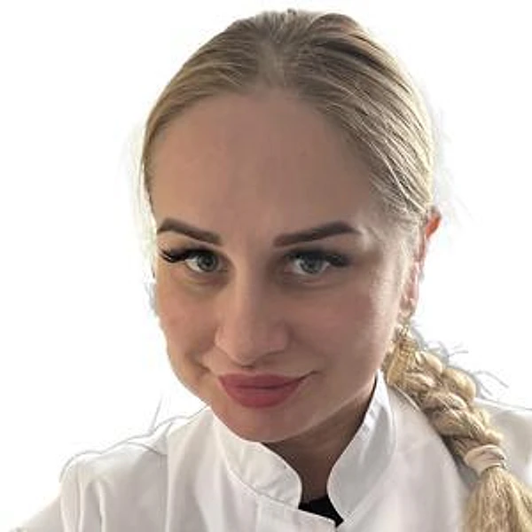 Бакаусова Александра Андреевна — Стоматолог-ортопед, Стоматолог-хирург, Голицыно