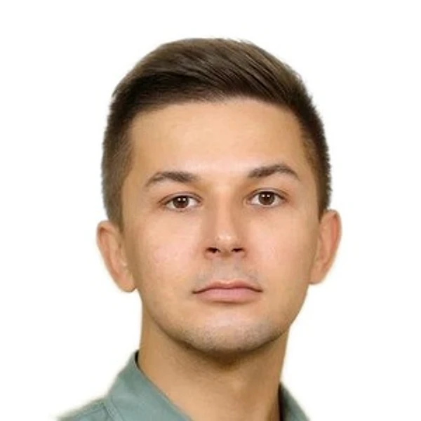 Анисимов Константин Олегович — Врач-косметолог, Дерматолог, Ижевск