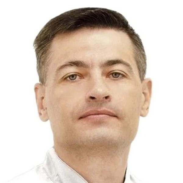 Добровольский Виталий Викторович — Массажист, Детский массажист, Детский реабилитолог, Реабилитолог, Казань