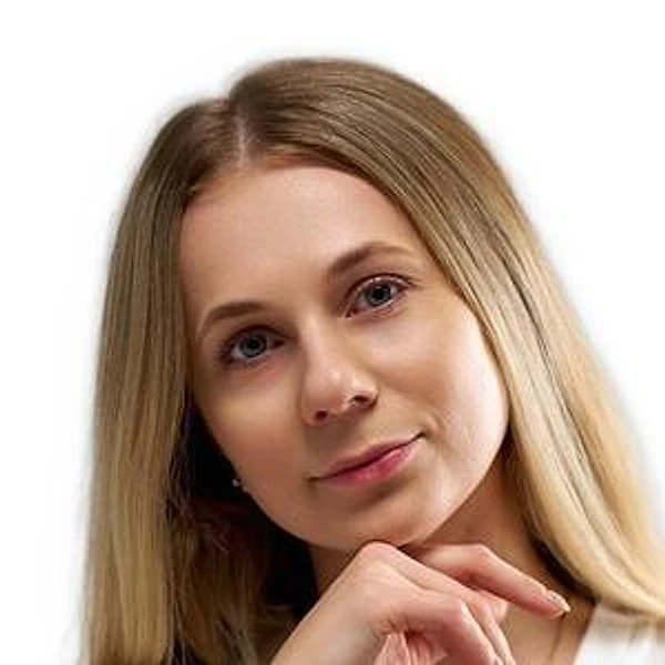 Юдина Оксана Сергеевна — Стоматолог, Стоматолог-гигиенист, Стоматолог-эндодонтист, Казань