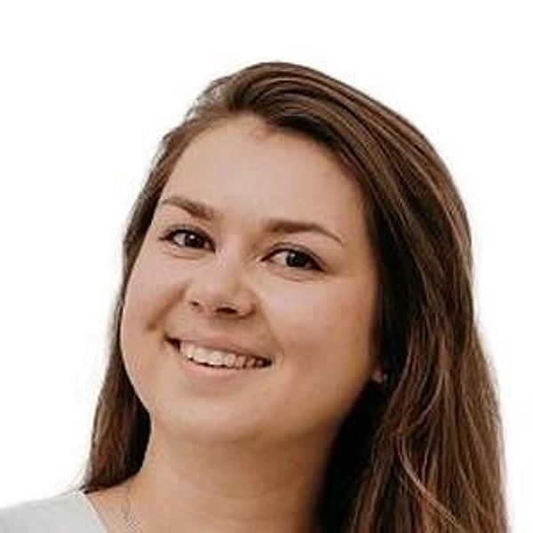 Рогозина Екатерина Сергеевна — Офтальмолог (окулист), Детский офтальмолог, Кострома