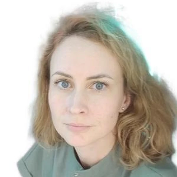 Апачиди Мария Владимировна — Стоматолог, Стоматолог-хирург, Санкт-Петербург