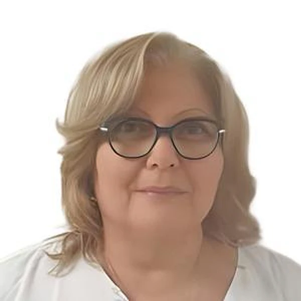 Булгакова Ольга Владимировна — Детский массажист, Москва
