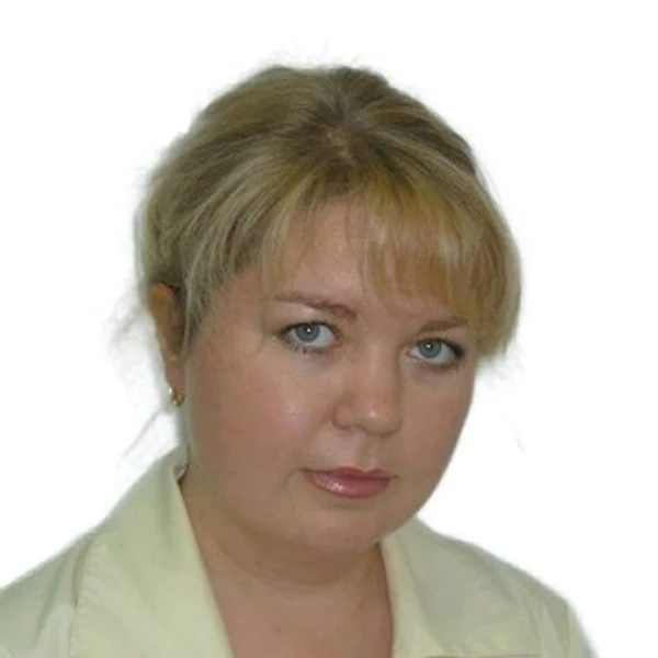 Сухобокова Дилара Нилевна — Стоматолог, Гнатолог, Стоматолог-ортопед, Уфа