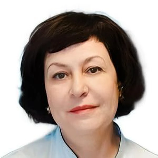 Абрамова Наталья Викторовна — Стоматолог-хирург, Стоматолог-имплантолог, Арзамас