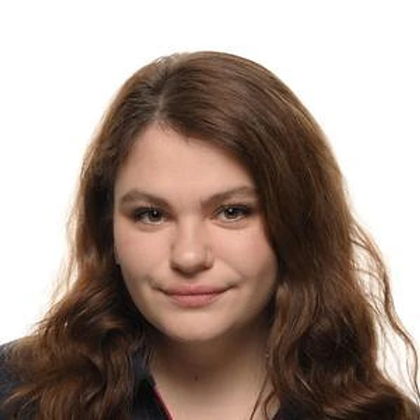 Бойченко Елена Арменаковна — Стоматолог, Стоматолог-эндодонтист, Санкт-Петербург
