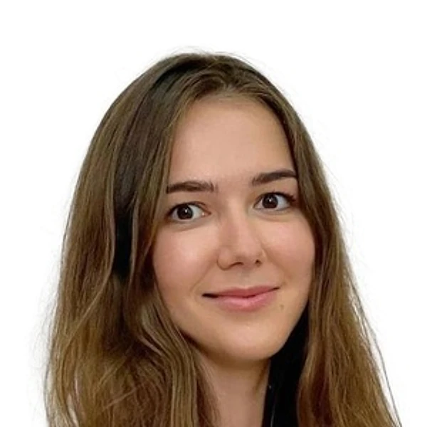 Шаркова Снежана Маратовна — Эпилептолог, Детский невролог, Невролог, Москва