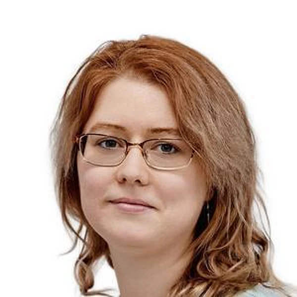 Друина Людмила Дмитриевна — Врач УЗИ, Детский врач УЗИ, Москва