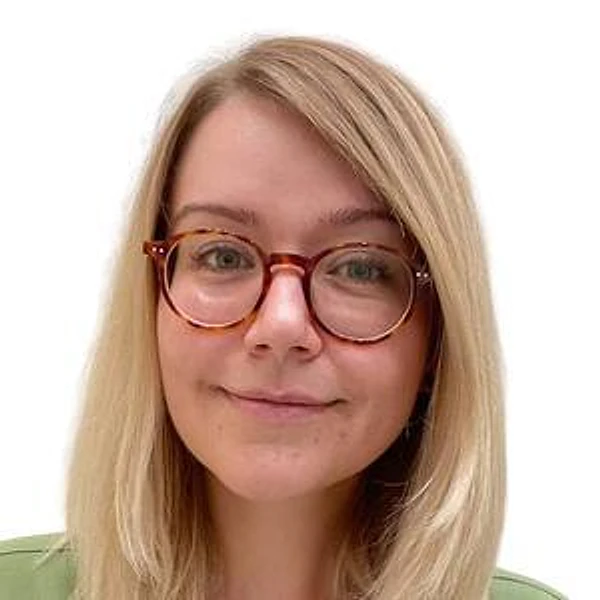 Закройщикова Инесса Владимировна — Невролог, Москва