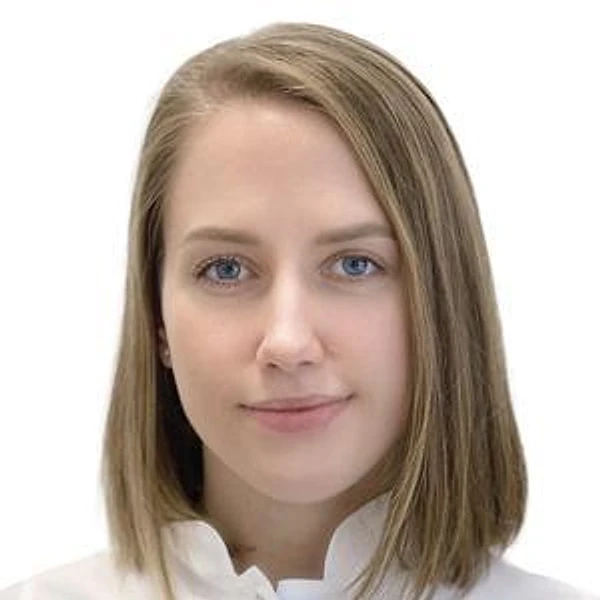 Горланова Екатерина Евгеньевна — Врач подолог (подиатр), Дерматолог, Детский дерматолог, Детский миколог, Детский подолог (подиатр), Миколог, Подолог-эстетист, Москва