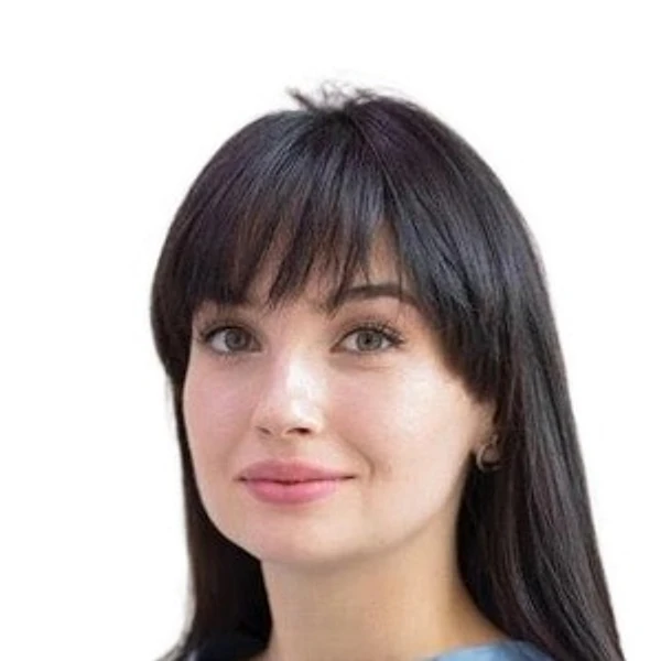 Малышева Эльвера Апайовна — Стоматолог, Стоматолог-эндодонтист, Москва
