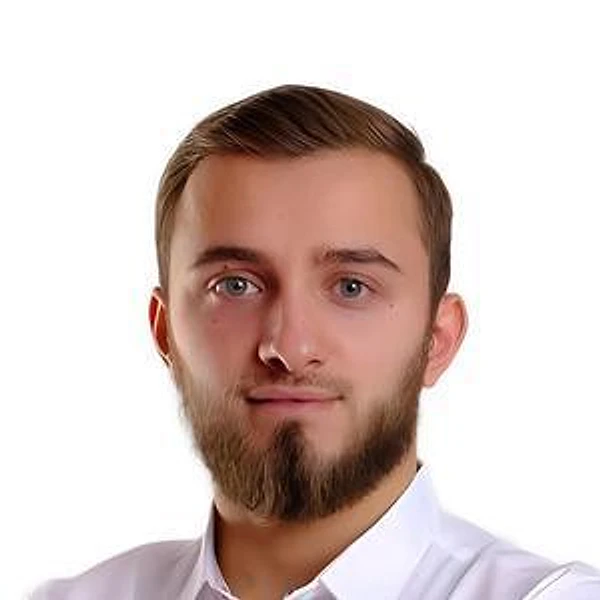 Шабалин Дмитрий Валерьевич — Стоматолог-хирург, Стоматолог-имплантолог, Пермь