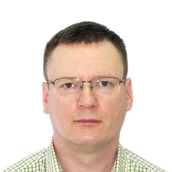 Хрящев Филипп Иосифович — Гематолог, Терапевт, Екатеринбург