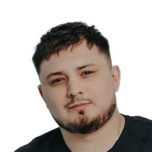 Гербелев Алексей Александрович — Стоматолог-ортопед, Стоматолог-гигиенист, Нижний Новгород
