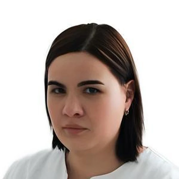 Колдина Марина Анатольевна — Терапевт, Онколог, Ревматолог, Арзамас