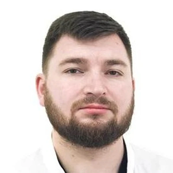 Лазукин Александр Валерьевич — Анестезиолог-реаниматолог, Детский анестезиолог-реаниматолог, Екатеринбург