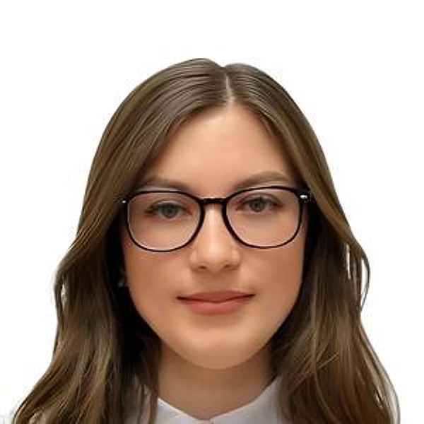 Мальцева Марина Юрьевна — Терапевт, Екатеринбург