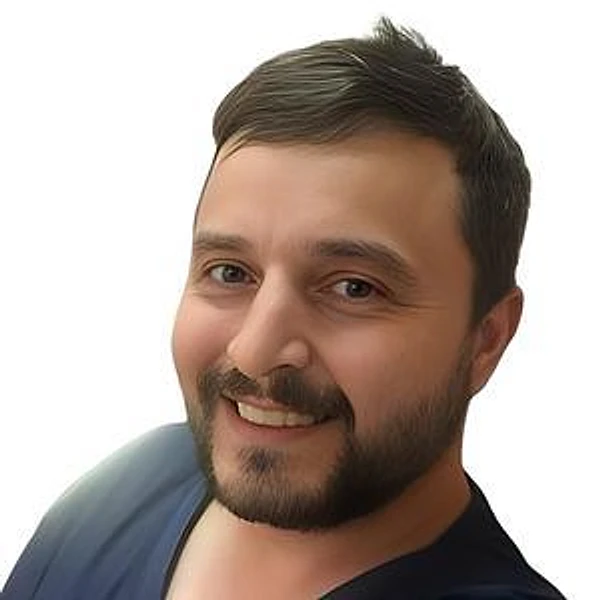 Баканов Александр Николаевич — Травматолог, Ортопед, Екатеринбург