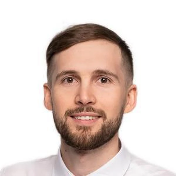 Мезин Сергей Александрович — Стоматолог, Стоматолог-эндодонтист, Альметьевск