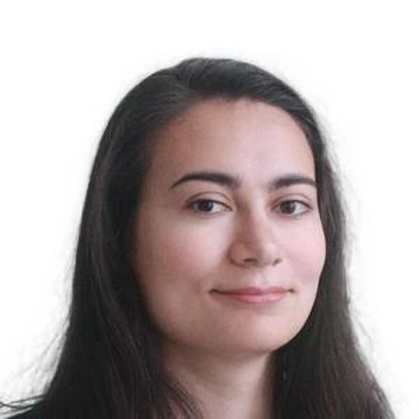 Довлатова Анаис Тариковна — Психиатр, Анестезиолог-реаниматолог, Детский психиатр, Психотерапевт, Екатеринбург