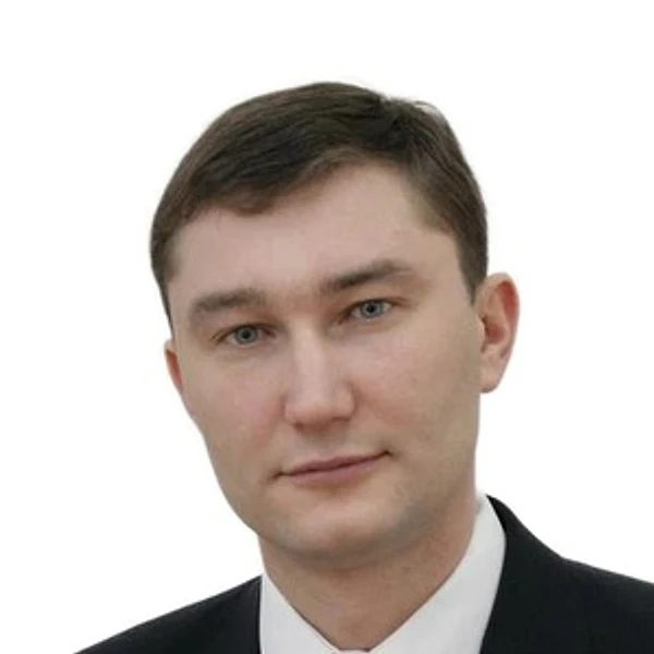 Измайлов Адель Альбертович — Онколог-уролог, Уфа