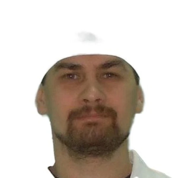 Насибуллин Ильдар Марсович — Уролог, Уфа