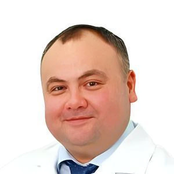 Ишемгулов Руслан Радикович — Уролог, Онколог, Радиолог, Уфа