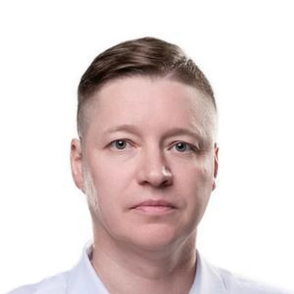 Кондрашов Андрей Викторович — Уролог, Андролог, Уфа