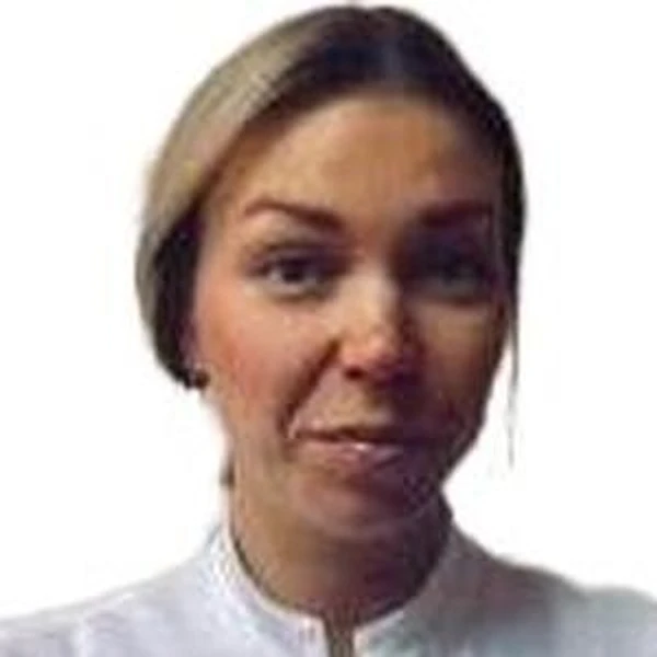 Беляева Татьяна Александровна — Врач общей практики (семейный врач), Пульмонолог, Москва