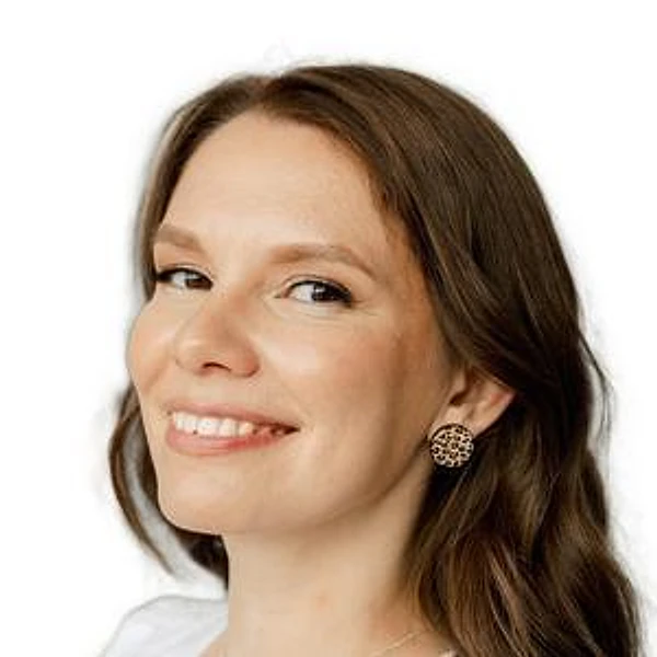 Соболева Александра Юрьевна — Терапевт, Ярославль