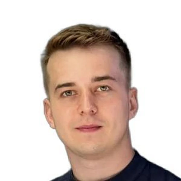 Парфенов Святослав Александрович — Стоматолог, Стоматолог-эндодонтист, Ярославль